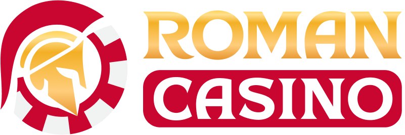 Roman Casino logo